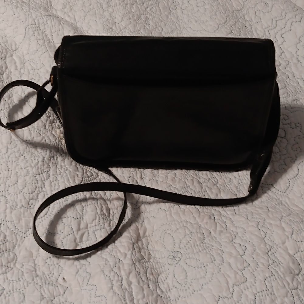 Brahmin   - Picture 4 of 9